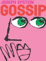 Gossip